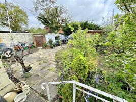 Picture #21 of Property #1963429641 in Lake Road, Hamworthy, Poole BH15 4LE