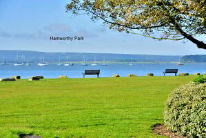 Picture #22 of Property #1963429641 in Lake Road, Hamworthy, Poole BH15 4LE
