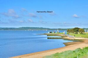 Picture #23 of Property #1963429641 in Lake Road, Hamworthy, Poole BH15 4LE