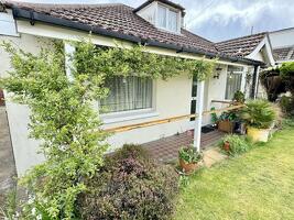 Picture #3 of Property #1963429641 in Lake Road, Hamworthy, Poole BH15 4LE