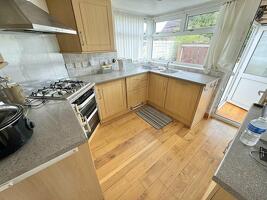 Picture #6 of Property #1963429641 in Lake Road, Hamworthy, Poole BH15 4LE