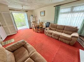 Picture #7 of Property #1963429641 in Lake Road, Hamworthy, Poole BH15 4LE