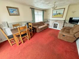 Picture #8 of Property #1963429641 in Lake Road, Hamworthy, Poole BH15 4LE