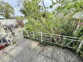 Picture #9 of Property #1963429641 in Lake Road, Hamworthy, Poole BH15 4LE