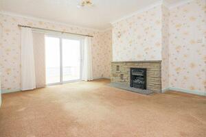 Picture #1 of Property #1963745541 in Rushington SO40 9BP