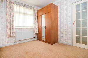 Picture #4 of Property #1963745541 in Rushington SO40 9BP