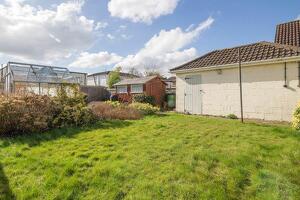 Picture #7 of Property #1963745541 in Rushington SO40 9BP