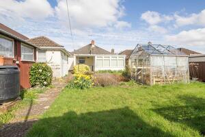 Picture #9 of Property #1963745541 in Rushington SO40 9BP