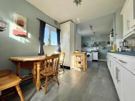 Picture #10 of Property #1964022441 in Maclaren Road, Bournemouth BH9 2XA