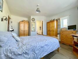 Picture #14 of Property #1964022441 in Maclaren Road, Bournemouth BH9 2XA