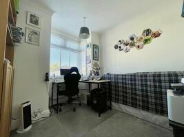 Picture #15 of Property #1964022441 in Maclaren Road, Bournemouth BH9 2XA