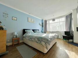 Picture #16 of Property #1964022441 in Maclaren Road, Bournemouth BH9 2XA