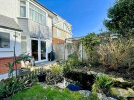 Picture #20 of Property #1964022441 in Maclaren Road, Bournemouth BH9 2XA