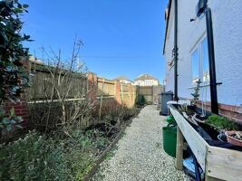 Picture #22 of Property #1964022441 in Maclaren Road, Bournemouth BH9 2XA