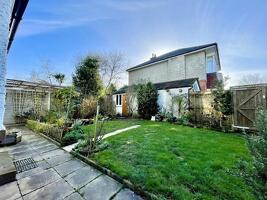 Picture #23 of Property #1964022441 in Maclaren Road, Bournemouth BH9 2XA