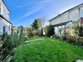 Picture #24 of Property #1964022441 in Maclaren Road, Bournemouth BH9 2XA
