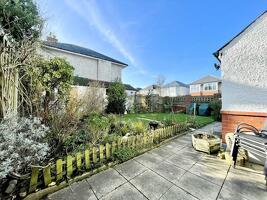 Picture #3 of Property #1964022441 in Maclaren Road, Bournemouth BH9 2XA