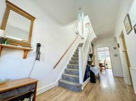 Picture #4 of Property #1964022441 in Maclaren Road, Bournemouth BH9 2XA