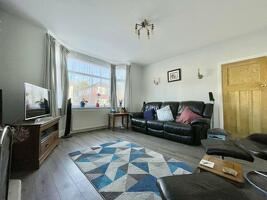 Picture #5 of Property #1964022441 in Maclaren Road, Bournemouth BH9 2XA