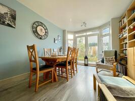 Picture #6 of Property #1964022441 in Maclaren Road, Bournemouth BH9 2XA