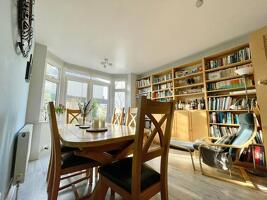 Picture #7 of Property #1964022441 in Maclaren Road, Bournemouth BH9 2XA