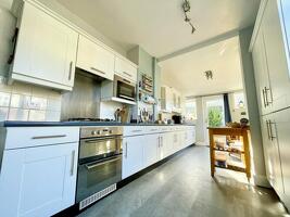 Picture #8 of Property #1964022441 in Maclaren Road, Bournemouth BH9 2XA