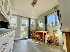 Picture #9 of Property #1964022441 in Maclaren Road, Bournemouth BH9 2XA