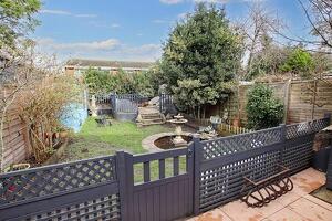 Picture #1 of Property #1964051541 in Burton Christchurch BH23 7NT