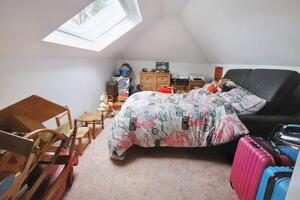 Picture #10 of Property #1964051541 in Burton Christchurch BH23 7NT