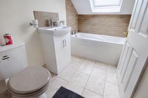 Picture #11 of Property #1964051541 in Burton Christchurch BH23 7NT