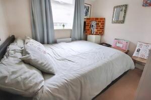 Picture #7 of Property #1964051541 in Burton Christchurch BH23 7NT
