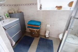 Picture #8 of Property #1964051541 in Burton Christchurch BH23 7NT