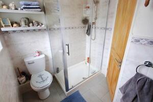 Picture #9 of Property #1964051541 in Burton Christchurch BH23 7NT