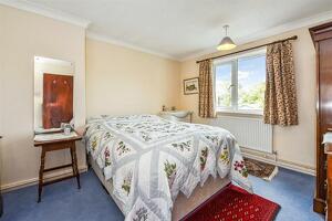Picture #10 of Property #1964168541 in Woodlands Road, Ashurst SO40 7AL