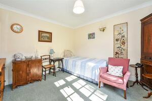 Picture #11 of Property #1964168541 in Woodlands Road, Ashurst SO40 7AL