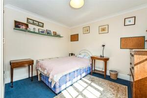 Picture #12 of Property #1964168541 in Woodlands Road, Ashurst SO40 7AL