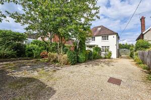 Picture #15 of Property #1964168541 in Woodlands Road, Ashurst SO40 7AL