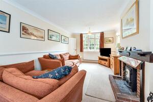 Picture #3 of Property #1964168541 in Woodlands Road, Ashurst SO40 7AL