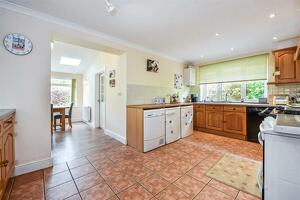 Picture #5 of Property #1964168541 in Woodlands Road, Ashurst SO40 7AL