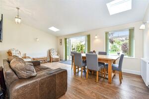 Picture #6 of Property #1964168541 in Woodlands Road, Ashurst SO40 7AL