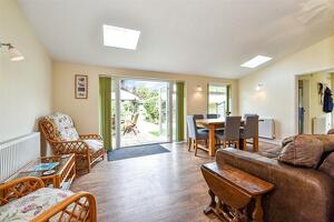 Picture #7 of Property #1964168541 in Woodlands Road, Ashurst SO40 7AL