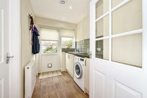 Picture #8 of Property #1964168541 in Woodlands Road, Ashurst SO40 7AL