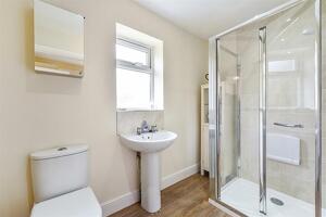Picture #9 of Property #1964168541 in Woodlands Road, Ashurst SO40 7AL