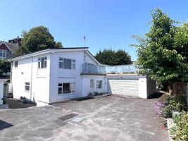 Picture #14 of Property #1964367441 in Swanage BH19 2BP