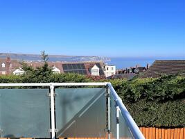 Picture #15 of Property #1964367441 in Swanage BH19 2BP
