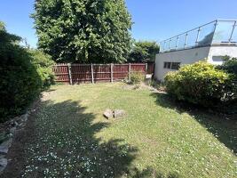 Picture #16 of Property #1964367441 in Swanage BH19 2BP