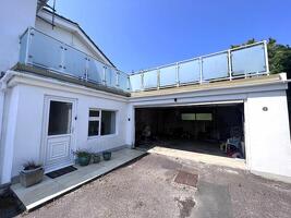 Picture #17 of Property #1964367441 in Swanage BH19 2BP