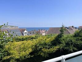 Picture #2 of Property #1964367441 in Swanage BH19 2BP