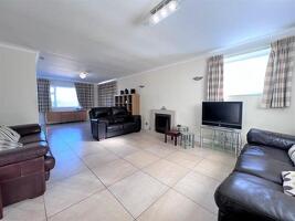 Picture #4 of Property #1964367441 in Swanage BH19 2BP