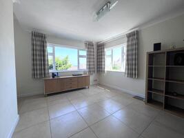 Picture #5 of Property #1964367441 in Swanage BH19 2BP